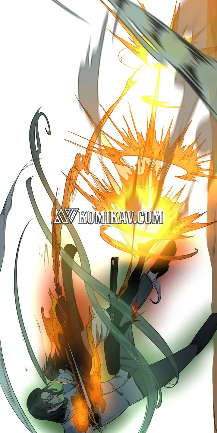 image-komik-the-beginning-after-the-end-chapter-52-28/75