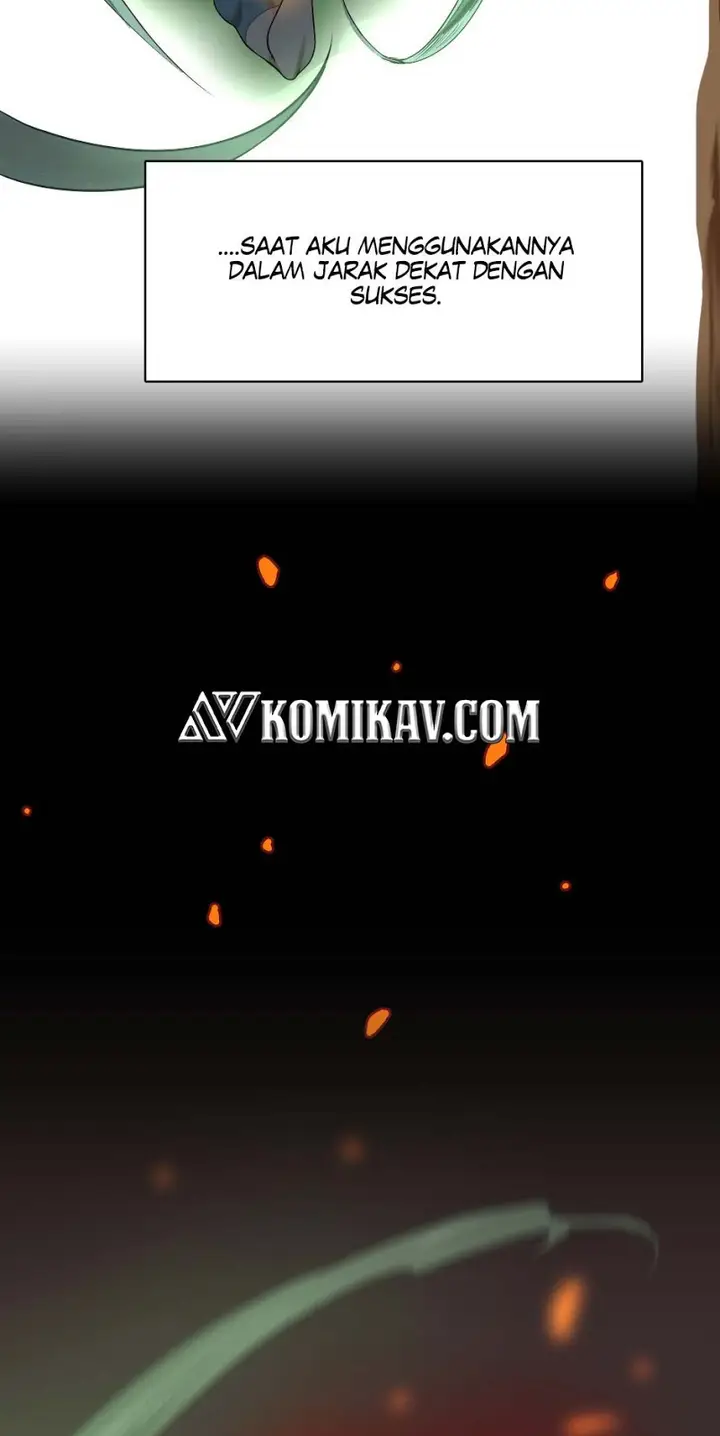 image-komik-the-beginning-after-the-end-chapter-52-29/75