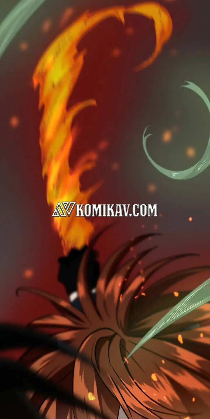 image-komik-the-beginning-after-the-end-chapter-52-30/75