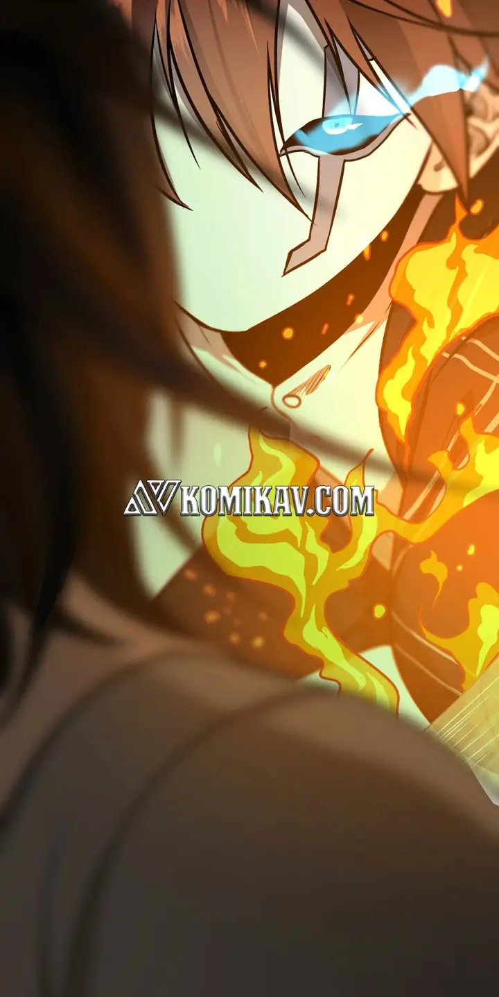 image-komik-the-beginning-after-the-end-chapter-52-31/75