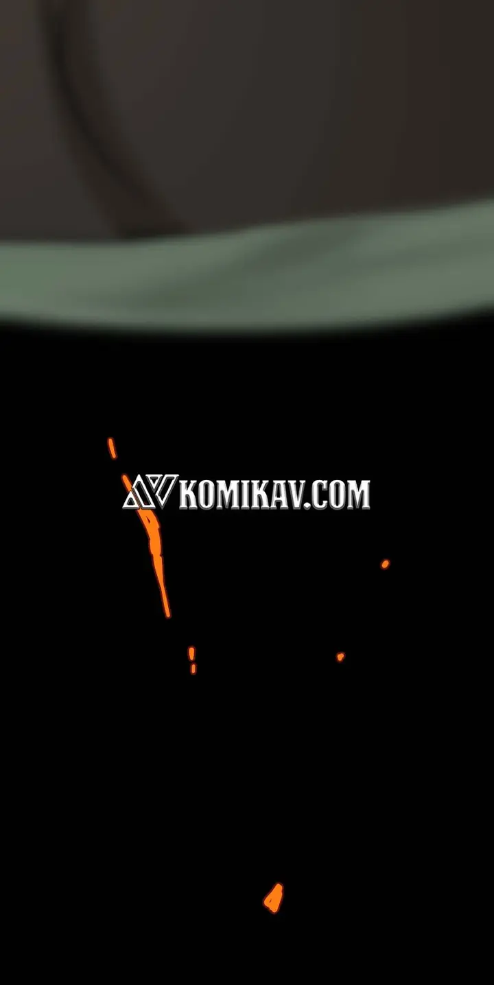 image-komik-the-beginning-after-the-end-chapter-52-32/75