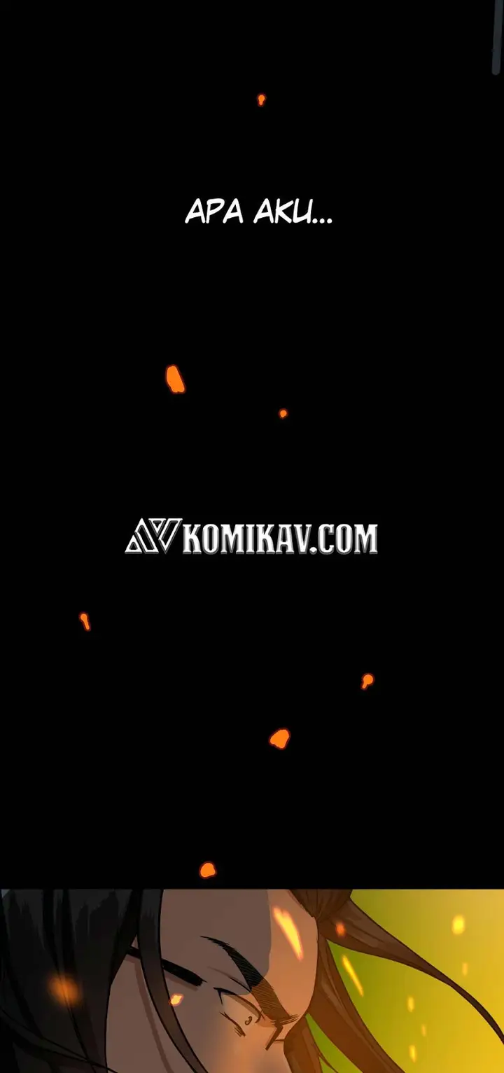 image-komik-the-beginning-after-the-end-chapter-52-33/75