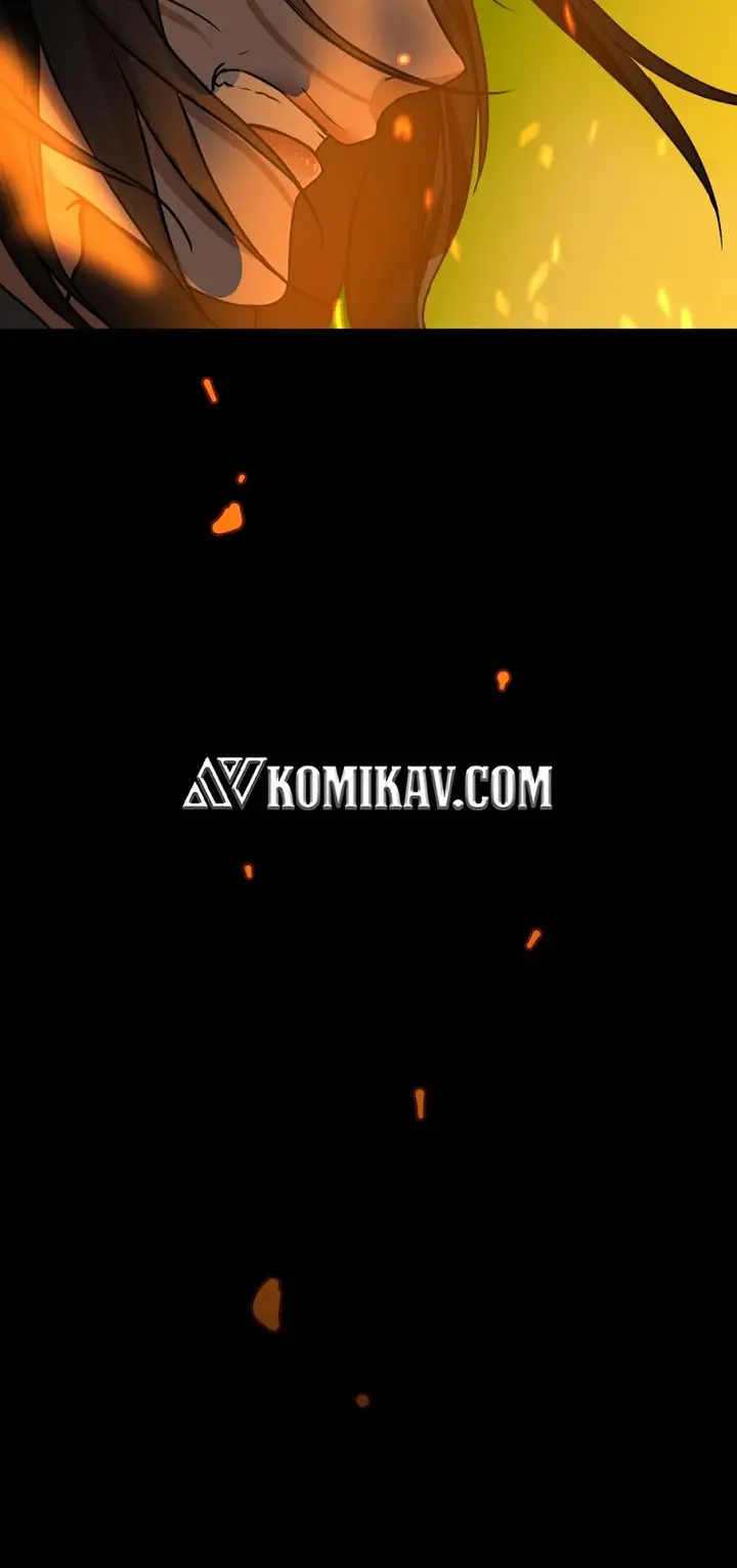 image-komik-the-beginning-after-the-end-chapter-52-34/75