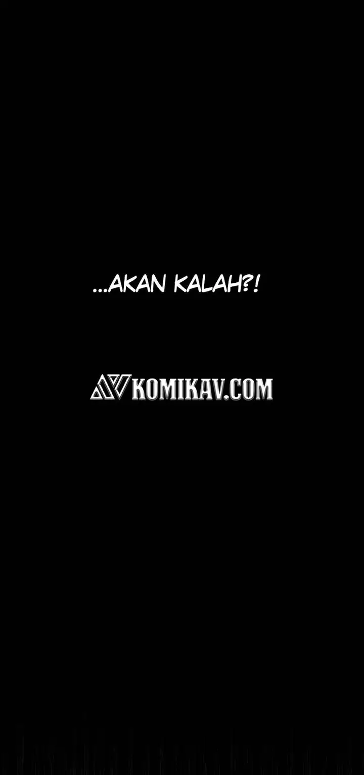 image-komik-the-beginning-after-the-end-chapter-52-35/75