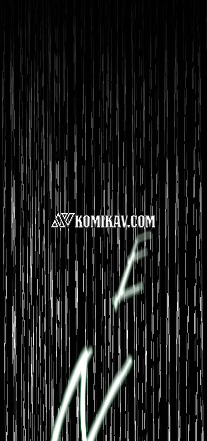 image-komik-the-beginning-after-the-end-chapter-52-36/75
