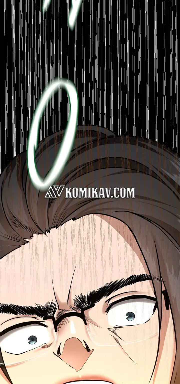 image-komik-the-beginning-after-the-end-chapter-52-37/75