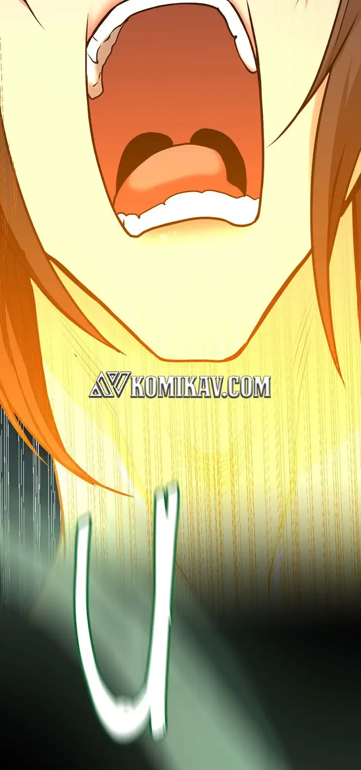 image-komik-the-beginning-after-the-end-chapter-52-38/75