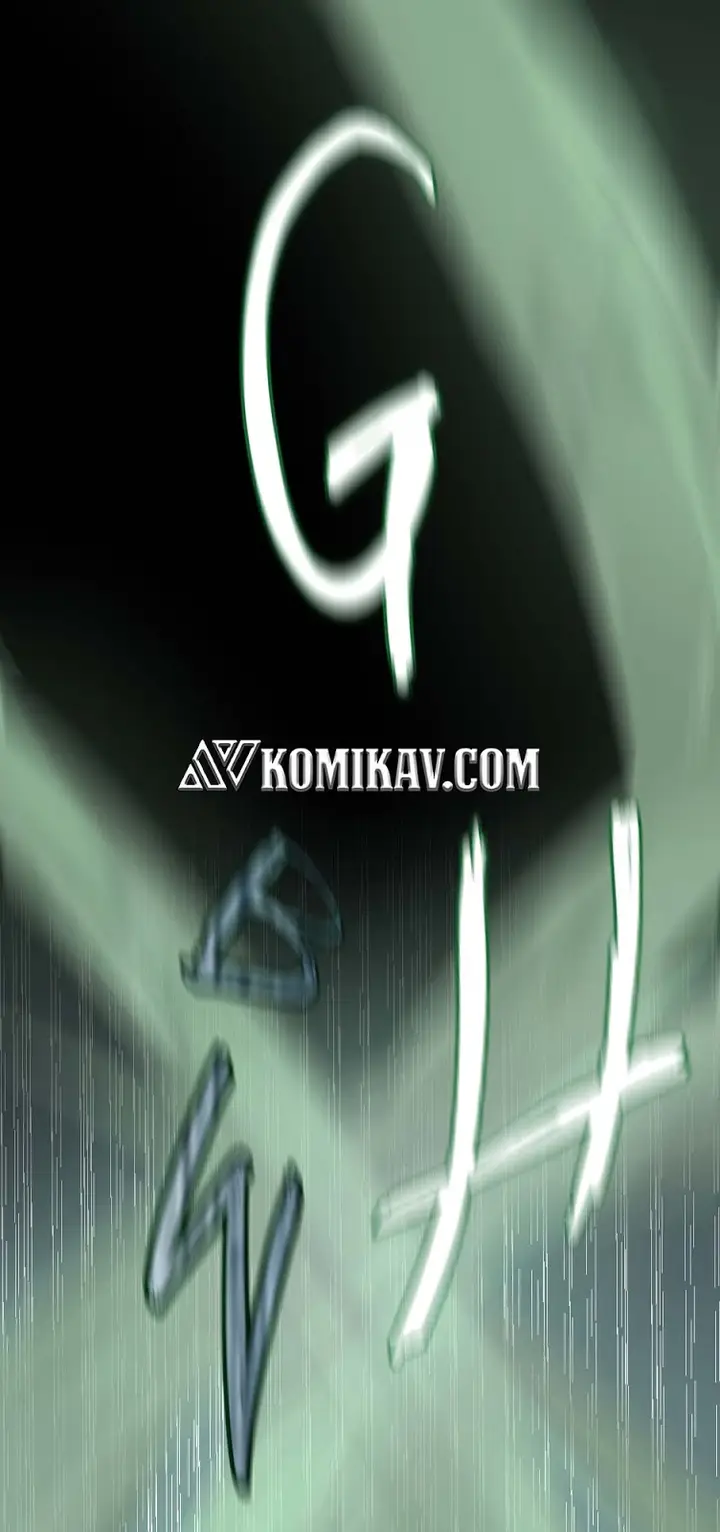 image-komik-the-beginning-after-the-end-chapter-52-39/75