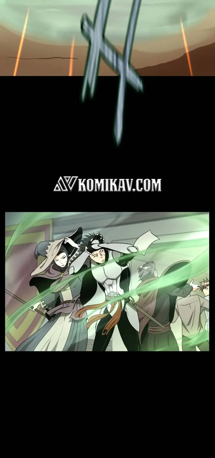 image-komik-the-beginning-after-the-end-chapter-52-42/75
