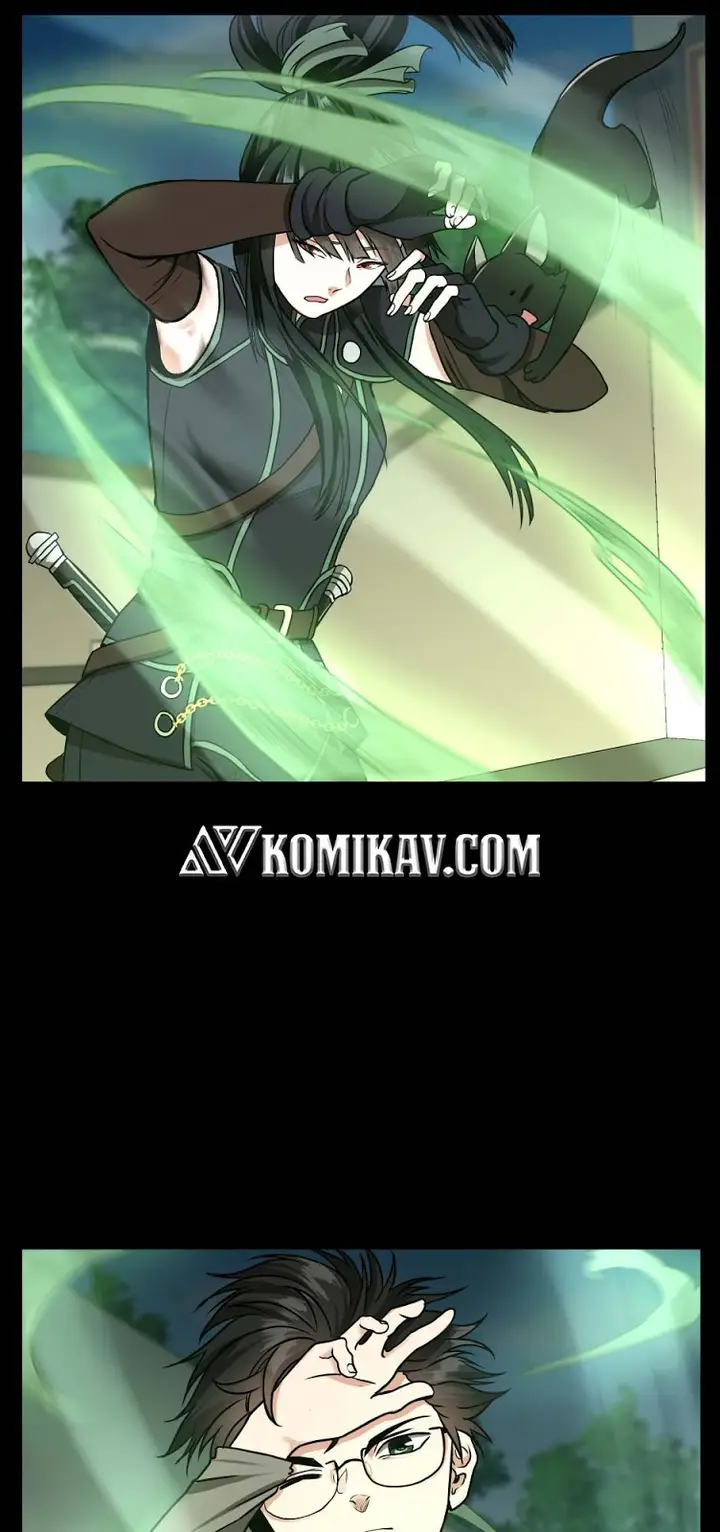 image-komik-the-beginning-after-the-end-chapter-52-43/75