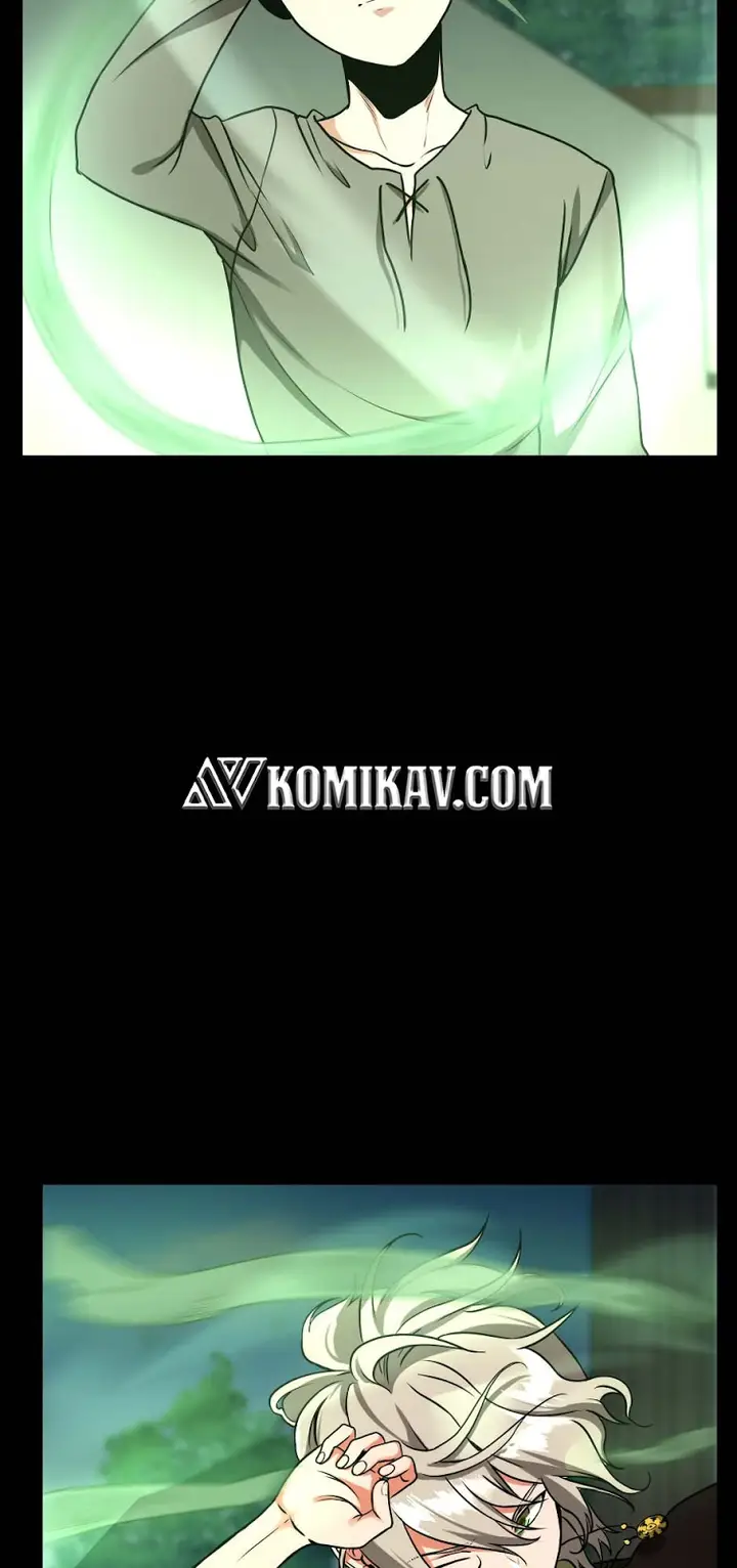 image-komik-the-beginning-after-the-end-chapter-52-44/75
