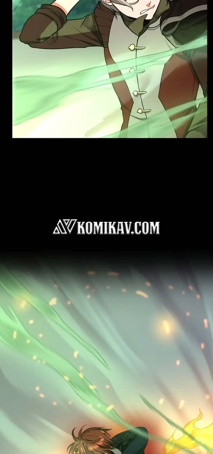 image-komik-the-beginning-after-the-end-chapter-52-45/75