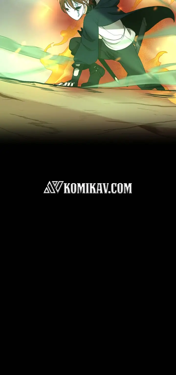 image-komik-the-beginning-after-the-end-chapter-52-46/75