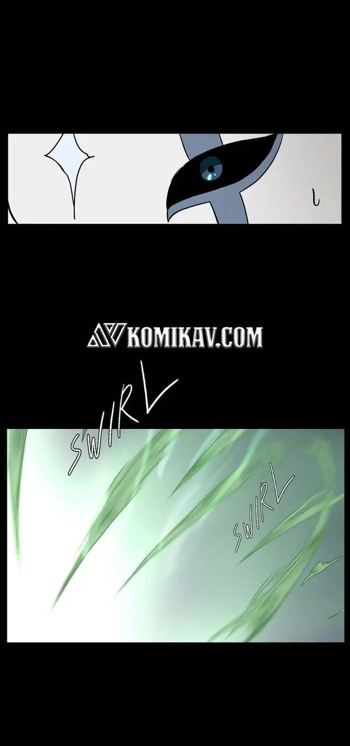 image-komik-the-beginning-after-the-end-chapter-52-47/75