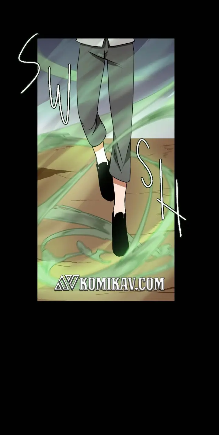 image-komik-the-beginning-after-the-end-chapter-52-48/75