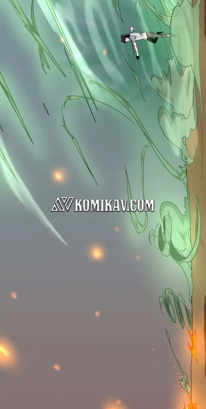 image-komik-the-beginning-after-the-end-chapter-52-50/75