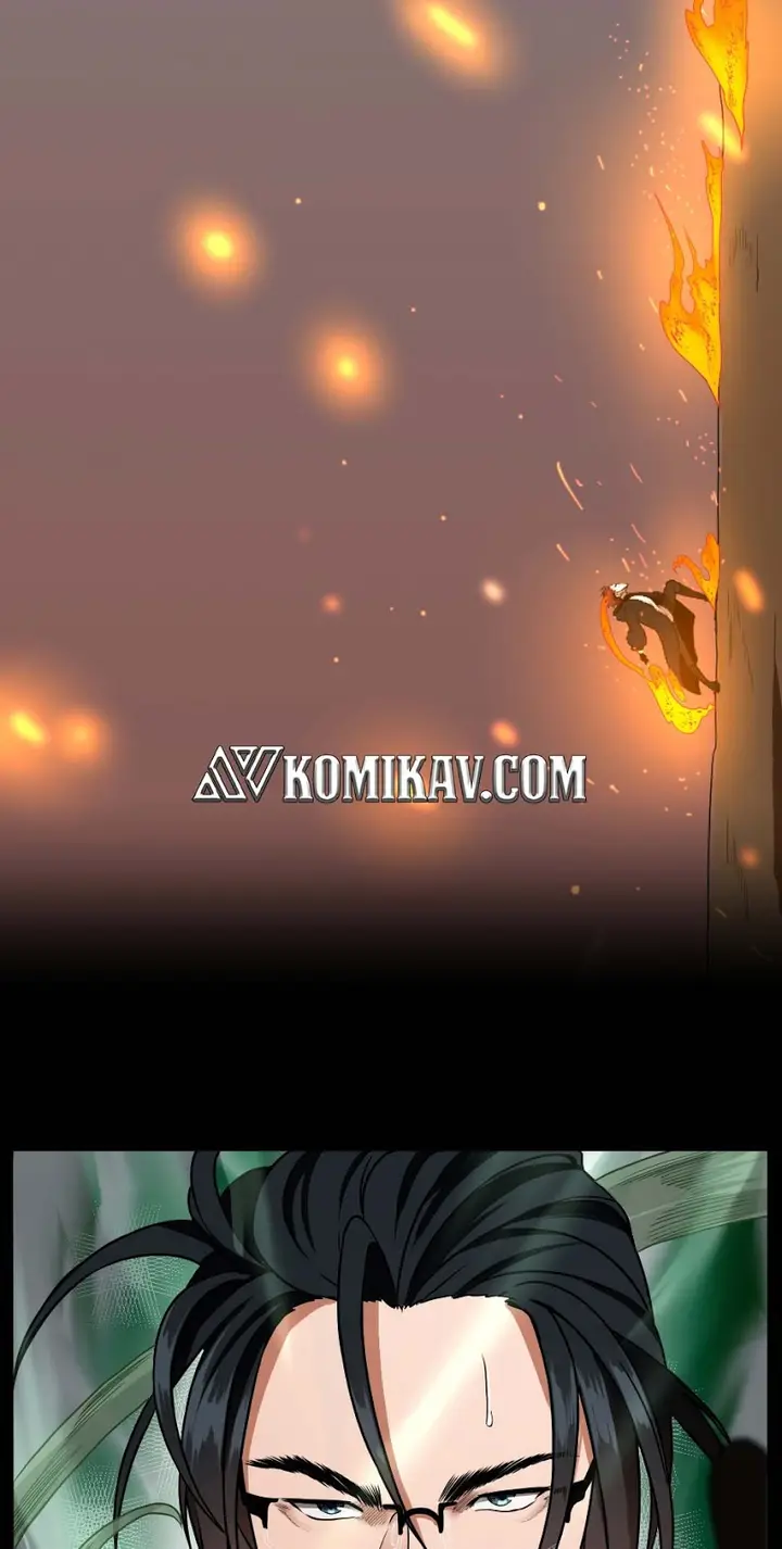 image-komik-the-beginning-after-the-end-chapter-52-51/75