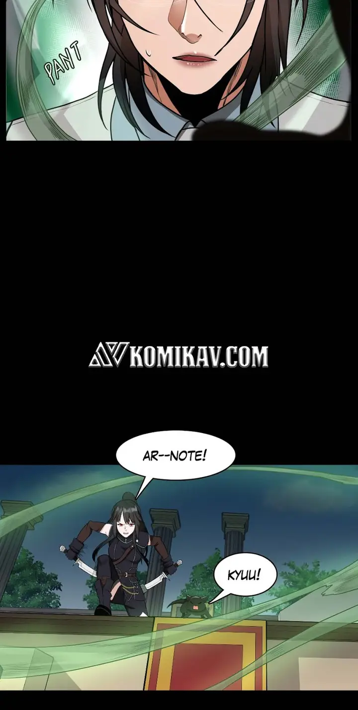 image-komik-the-beginning-after-the-end-chapter-52-52/75