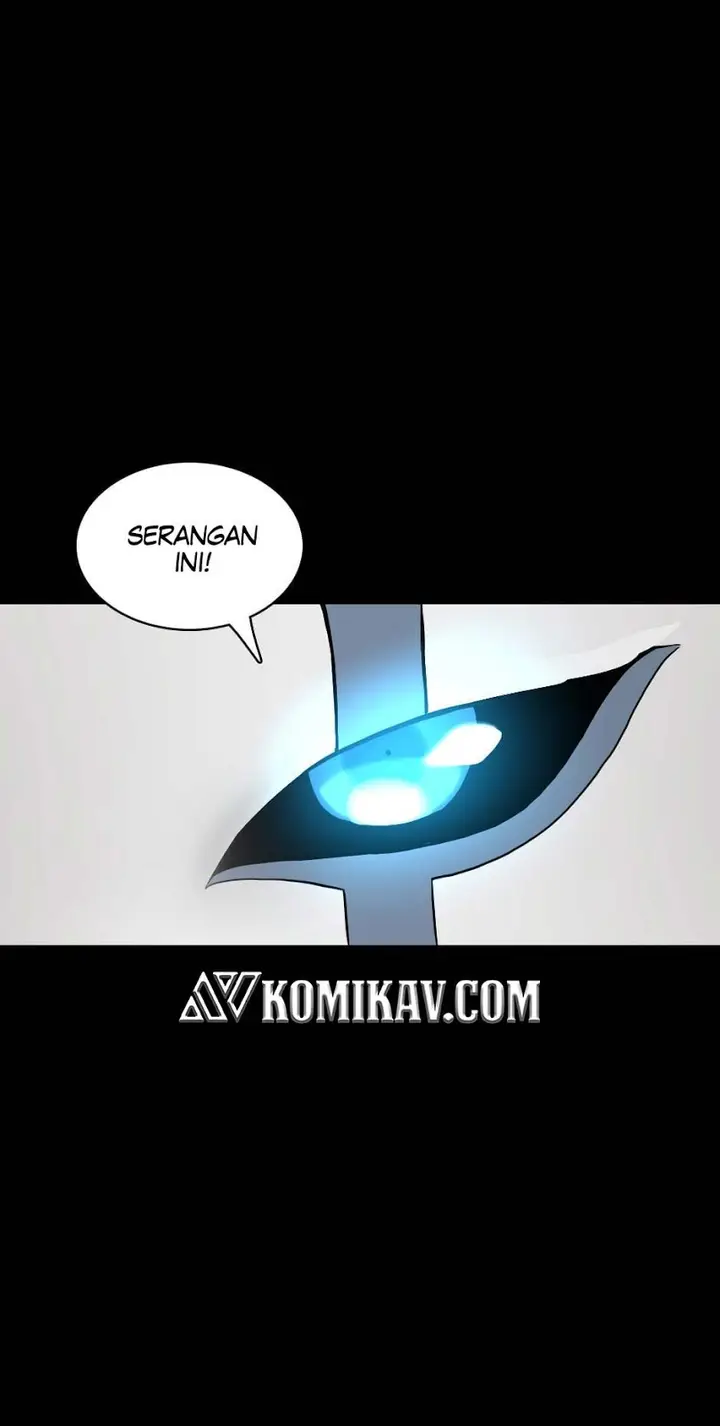 image-komik-the-beginning-after-the-end-chapter-52-53/75