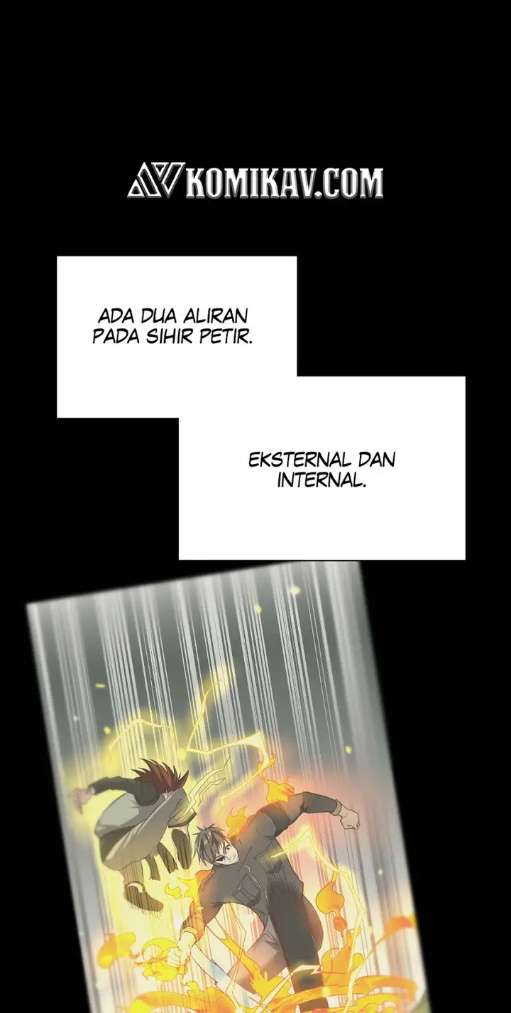 image-komik-the-beginning-after-the-end-chapter-52-54/75