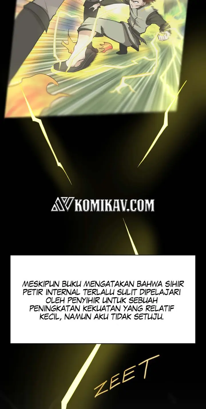image-komik-the-beginning-after-the-end-chapter-52-56/75