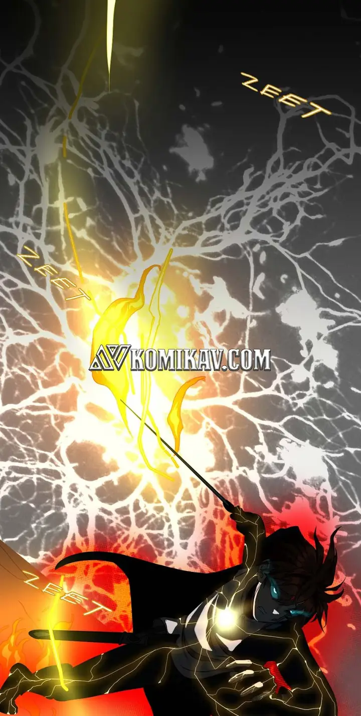image-komik-the-beginning-after-the-end-chapter-52-57/75