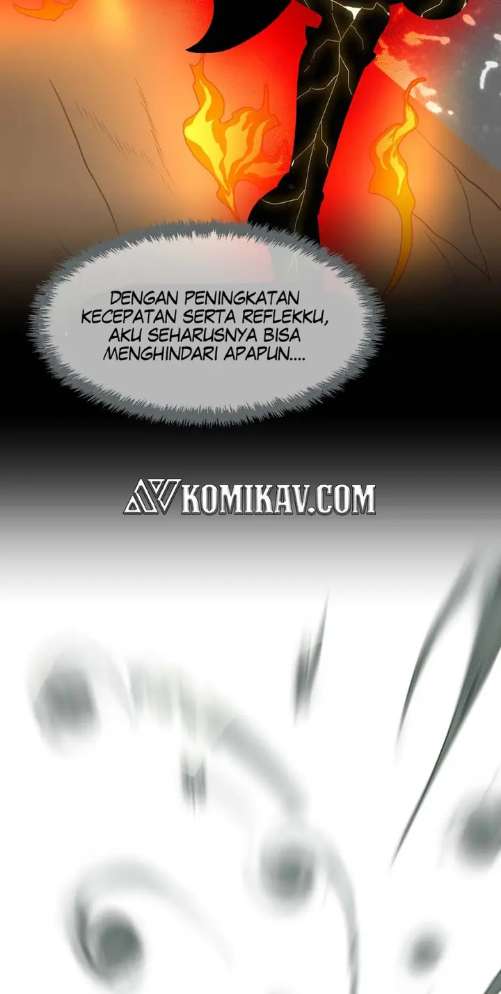 image-komik-the-beginning-after-the-end-chapter-52-58/75