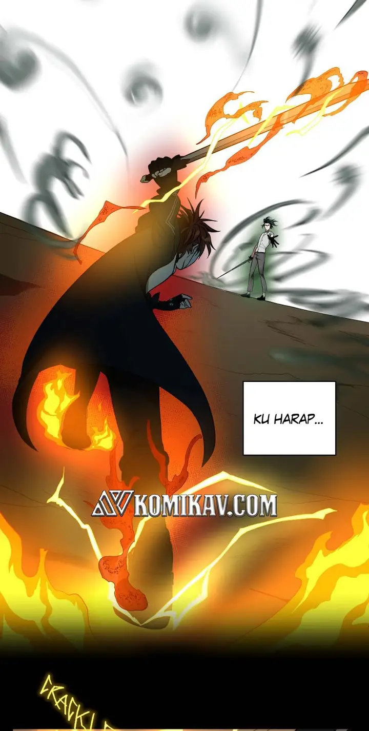 image-komik-the-beginning-after-the-end-chapter-52-59/75