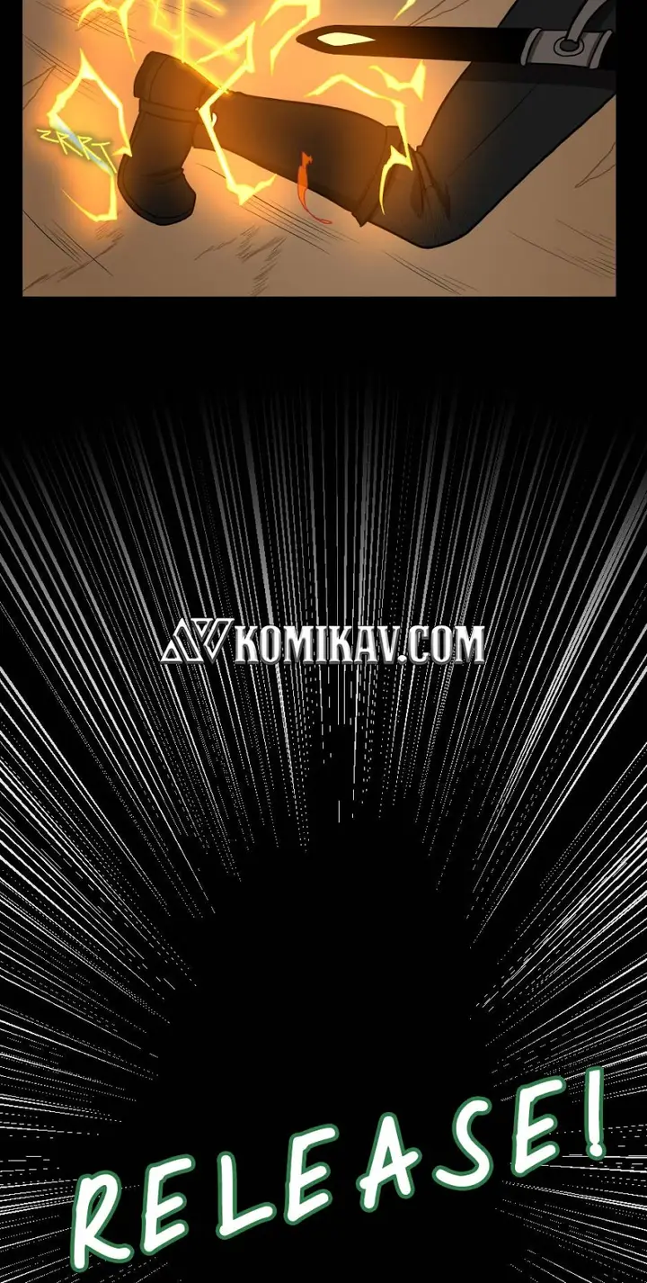 image-komik-the-beginning-after-the-end-chapter-52-60/75