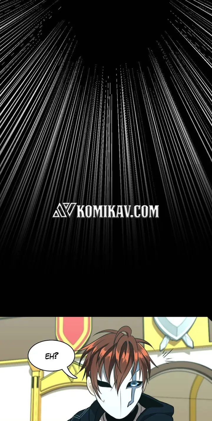 image-komik-the-beginning-after-the-end-chapter-52-61/75