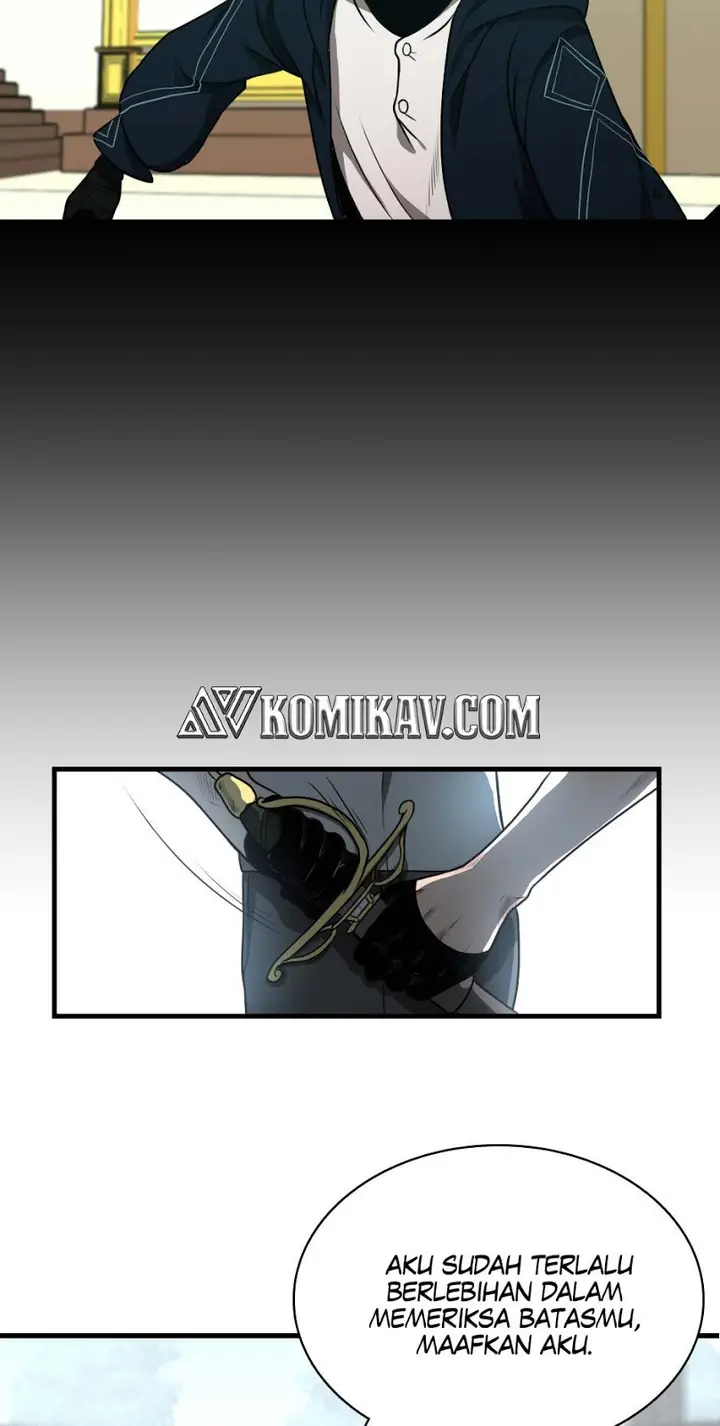 image-komik-the-beginning-after-the-end-chapter-52-62/75