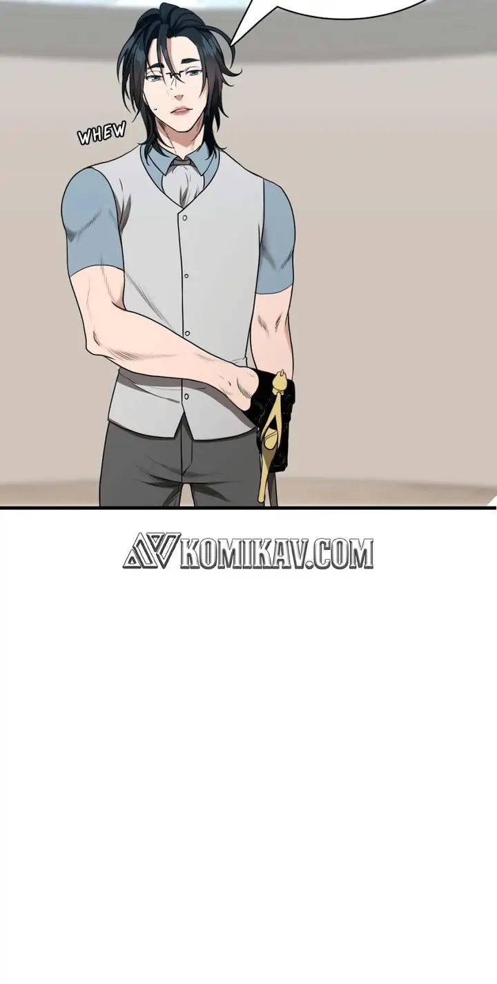 image-komik-the-beginning-after-the-end-chapter-52-63/75