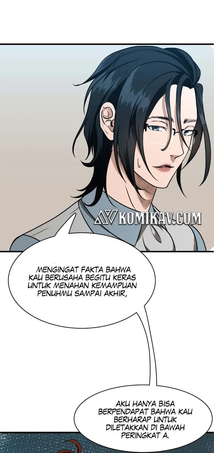 image-komik-the-beginning-after-the-end-chapter-52-64/75