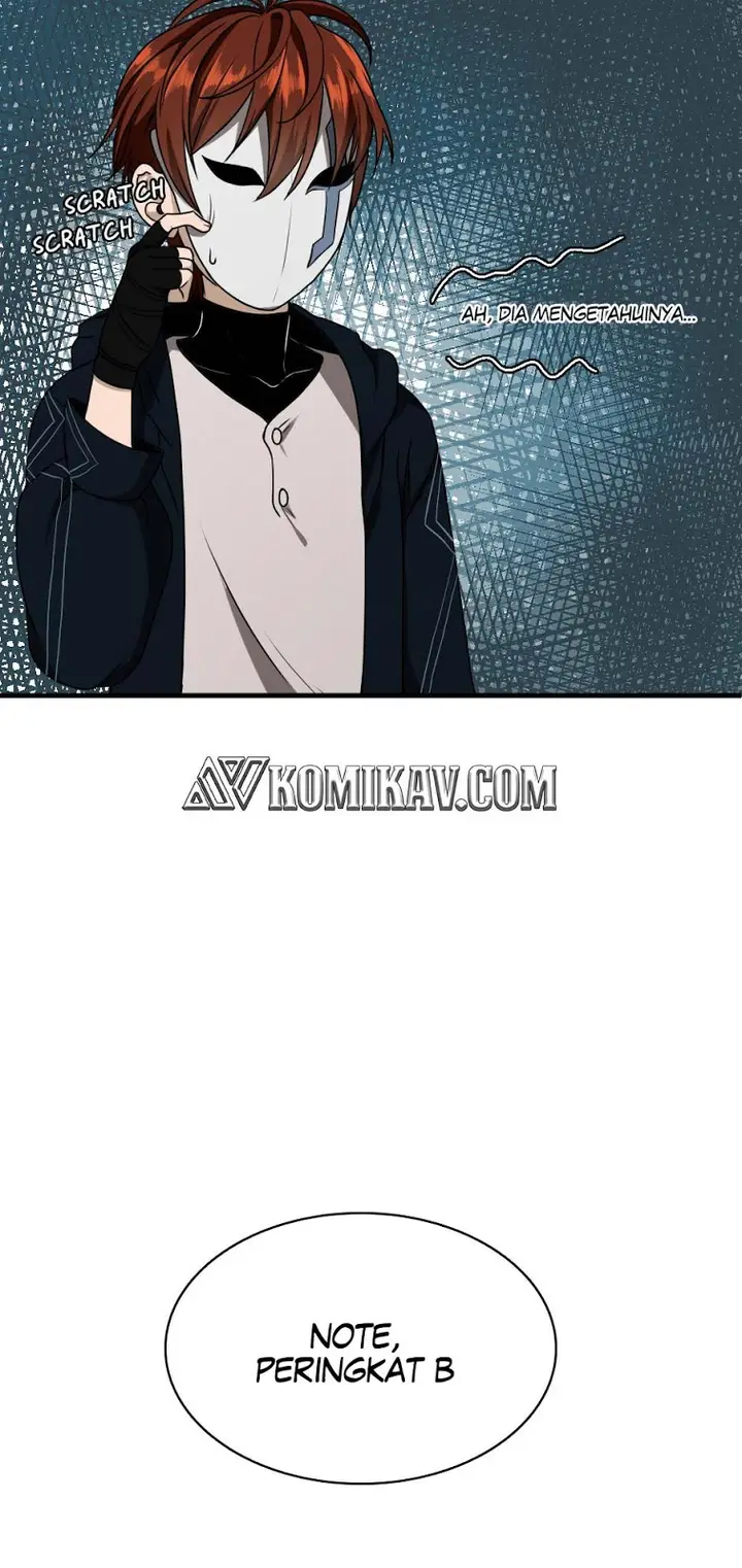 image-komik-the-beginning-after-the-end-chapter-52-65/75