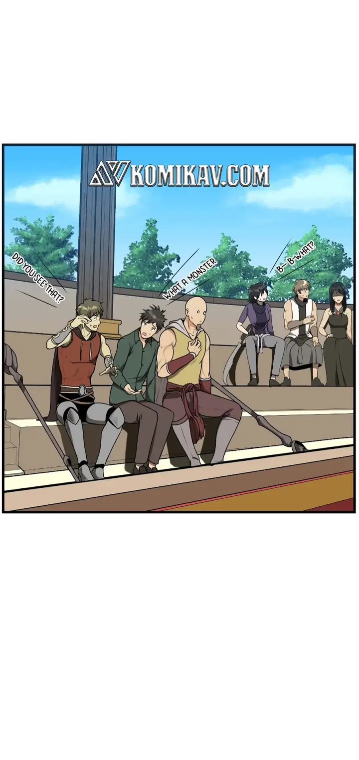 image-komik-the-beginning-after-the-end-chapter-52-66/75