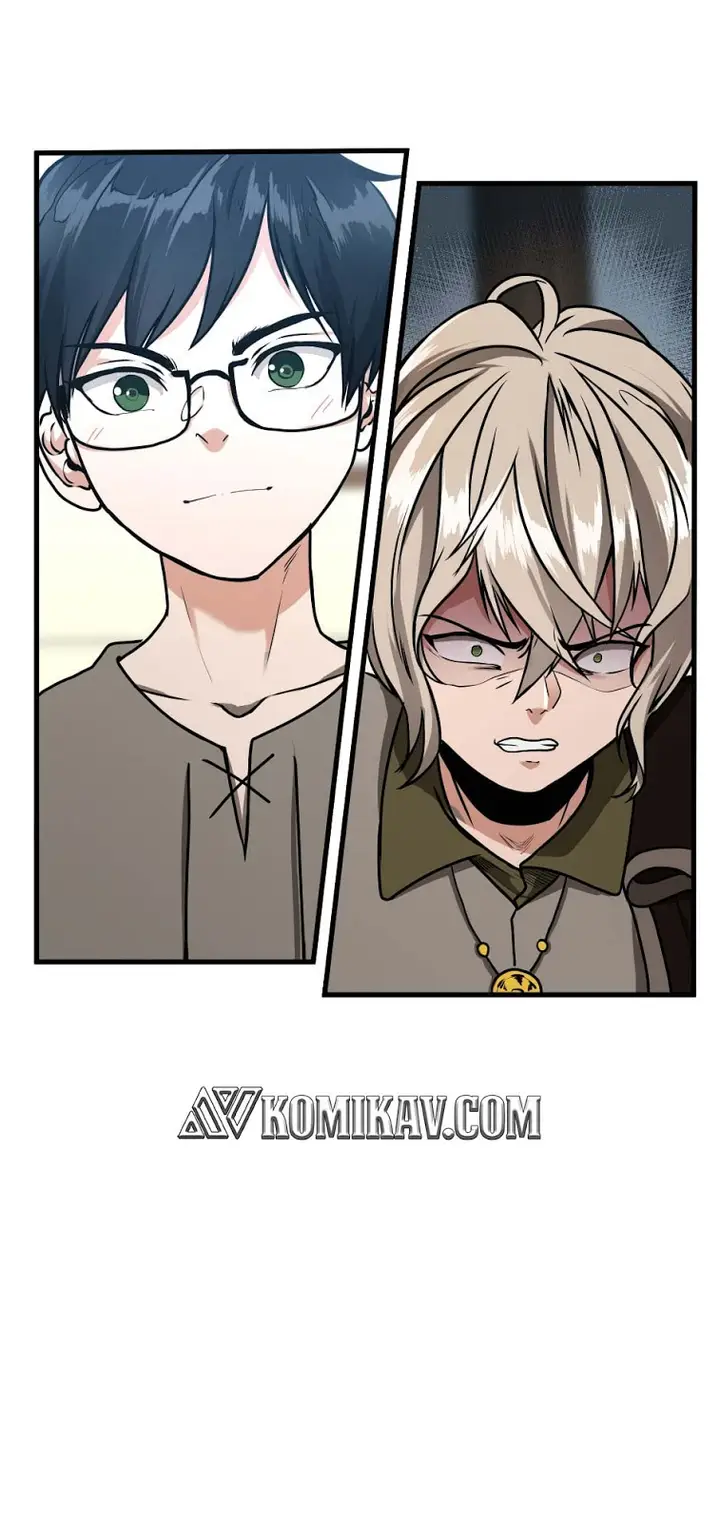image-komik-the-beginning-after-the-end-chapter-52-67/75