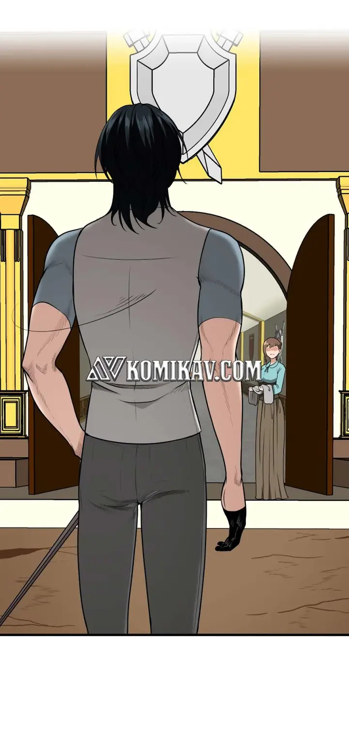 image-komik-the-beginning-after-the-end-chapter-52-68/75