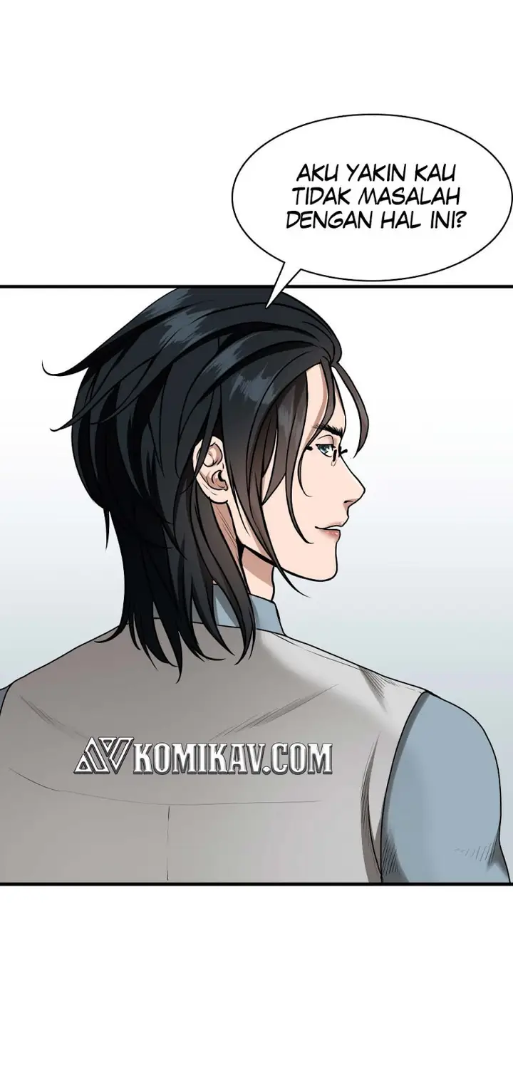 image-komik-the-beginning-after-the-end-chapter-52-69/75