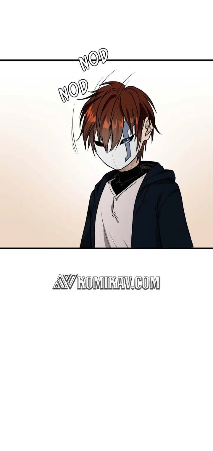 image-komik-the-beginning-after-the-end-chapter-52-70/75