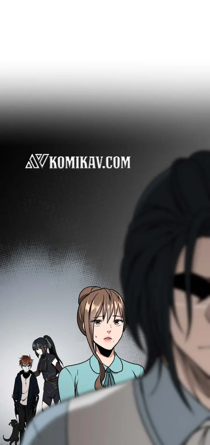 image-komik-the-beginning-after-the-end-chapter-52-72/75