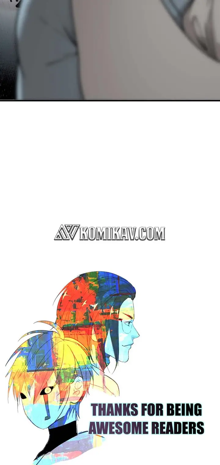 image-komik-the-beginning-after-the-end-chapter-52-73/75