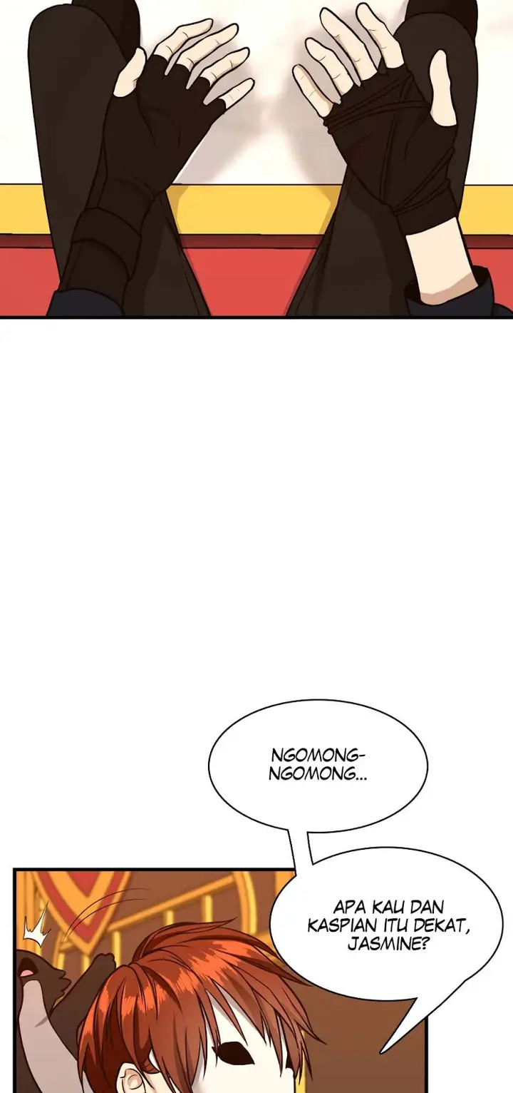 image-komik-the-beginning-after-the-end-chapter-54-6/99