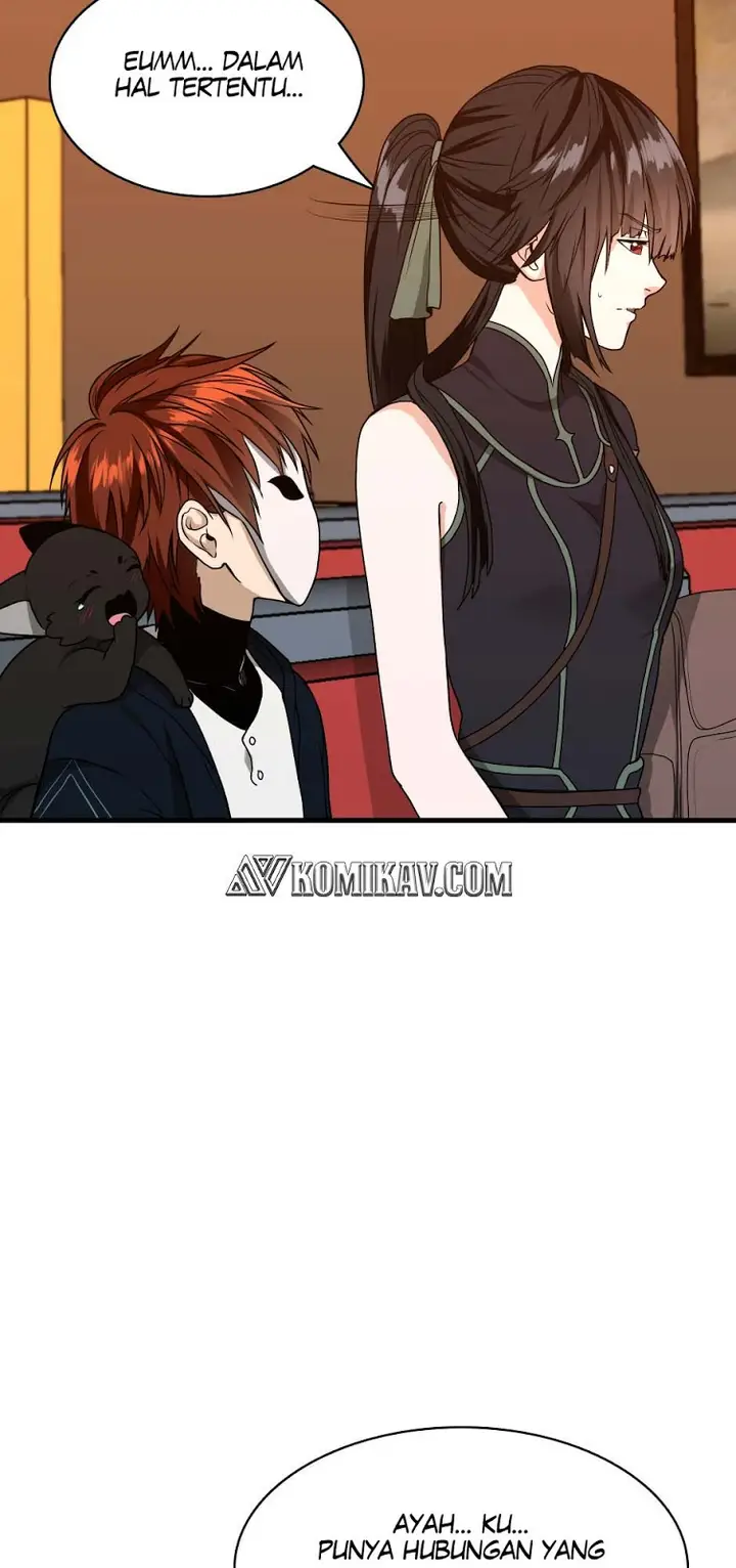 image-komik-the-beginning-after-the-end-chapter-54-9/99
