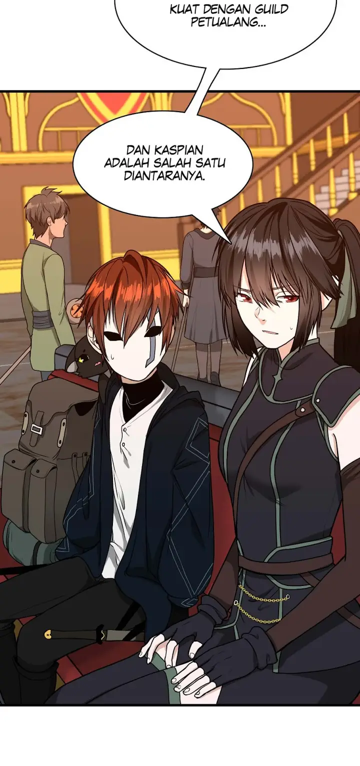 image-komik-the-beginning-after-the-end-chapter-54-10/99