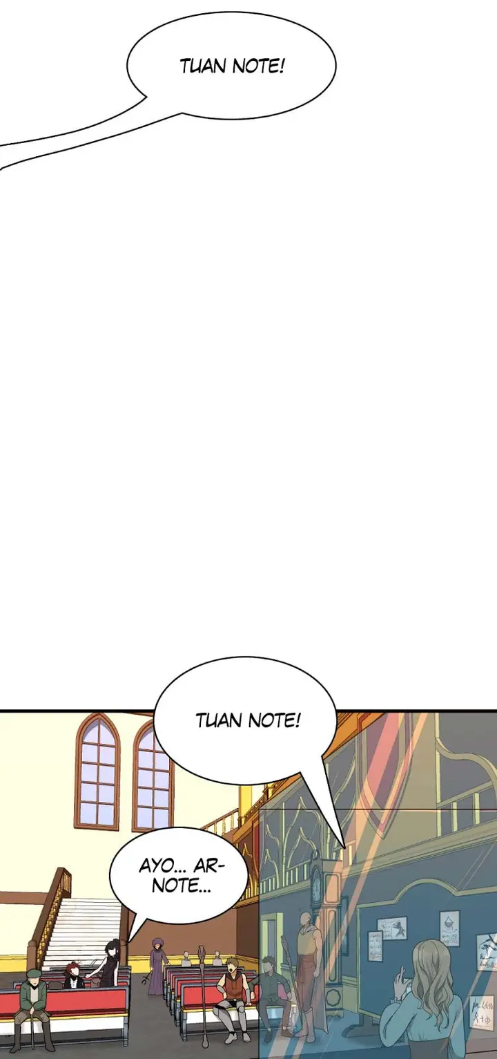 image-komik-the-beginning-after-the-end-chapter-54-12/99