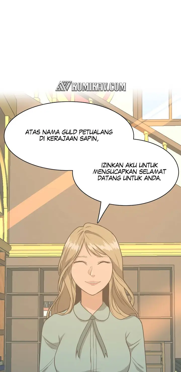 image-komik-the-beginning-after-the-end-chapter-54-17/99