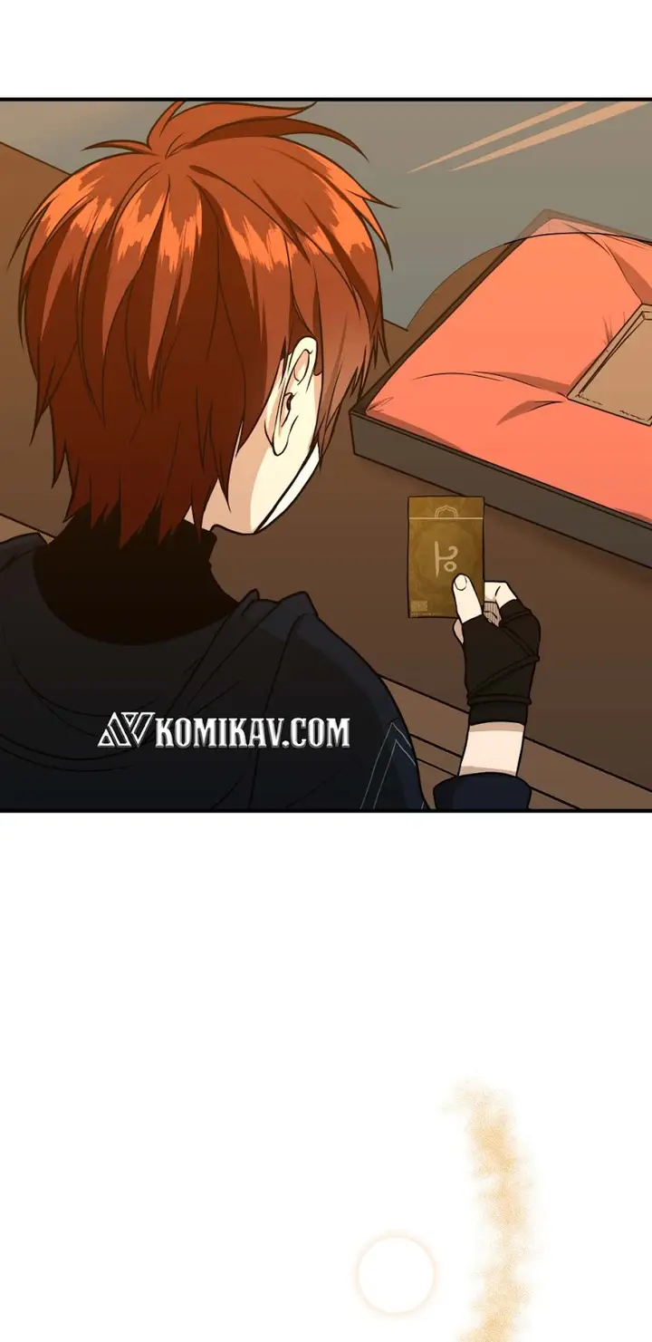 image-komik-the-beginning-after-the-end-chapter-54-19/99