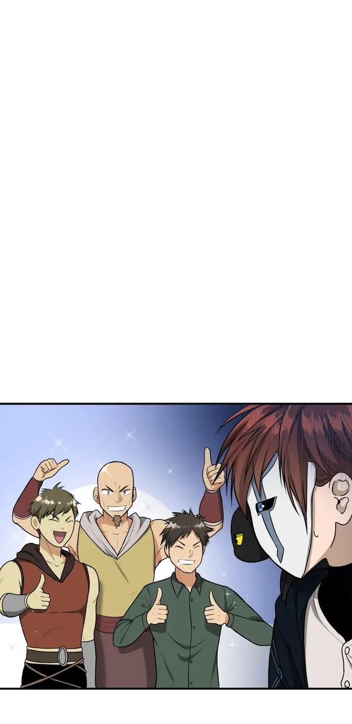 image-komik-the-beginning-after-the-end-chapter-54-22/99