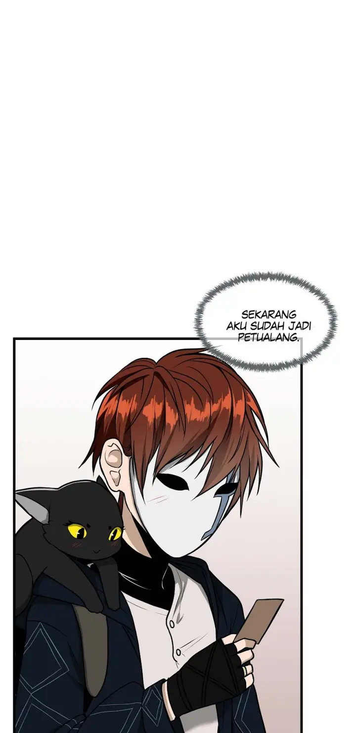image-komik-the-beginning-after-the-end-chapter-54-26/99