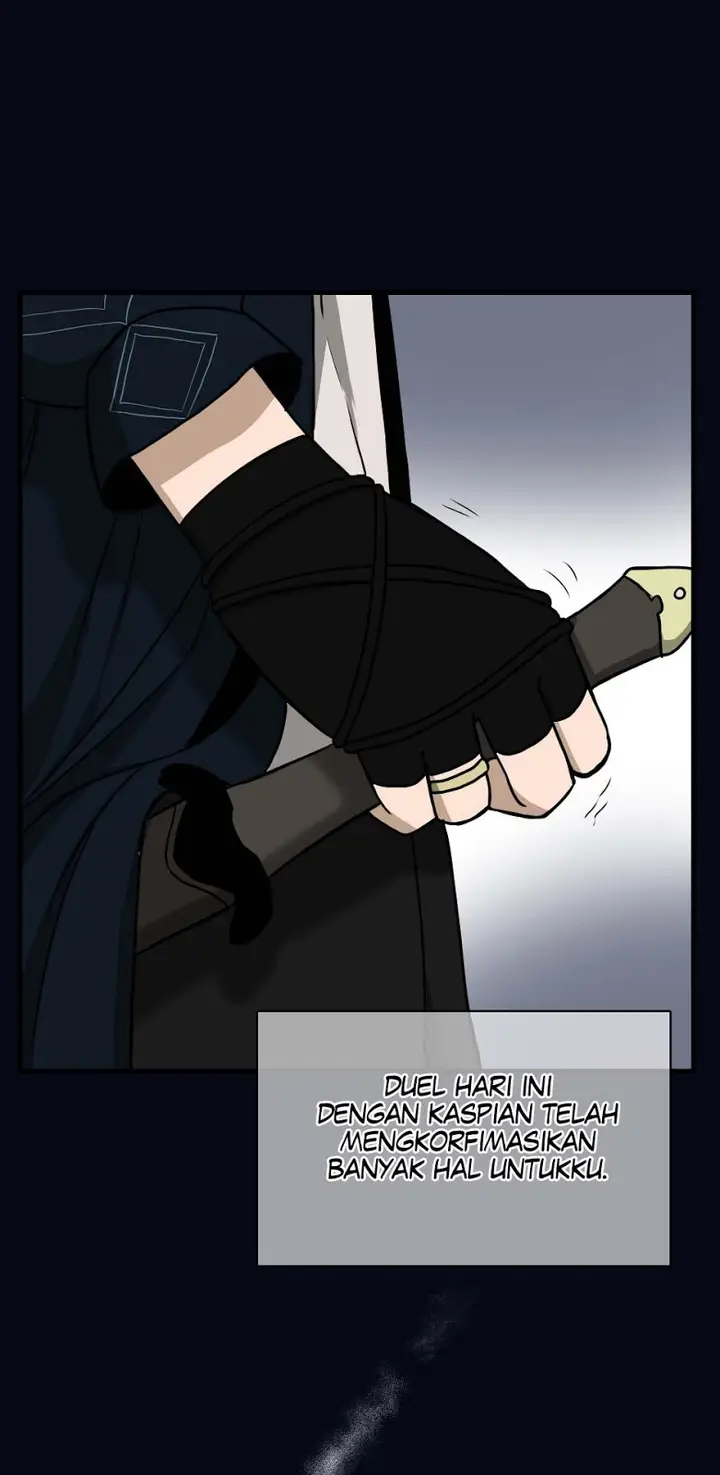 image-komik-the-beginning-after-the-end-chapter-54-30/99